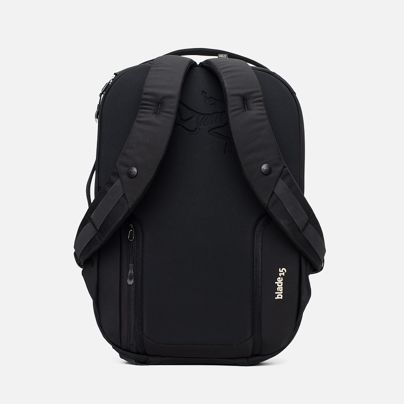 Arcteryx Blade 15 L11282400