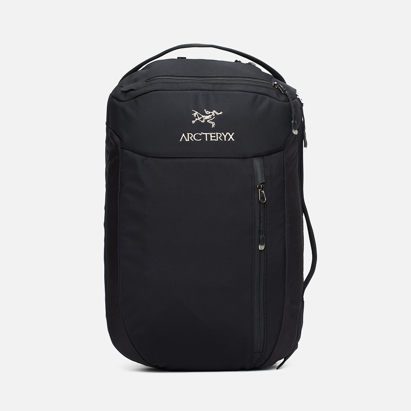 Ryukzak Arcteryx Blade 24 L