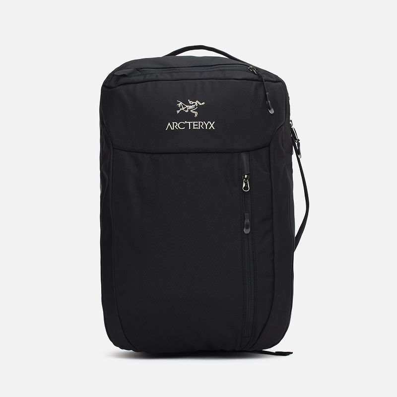 Arcteryx Blade 30 L11283000