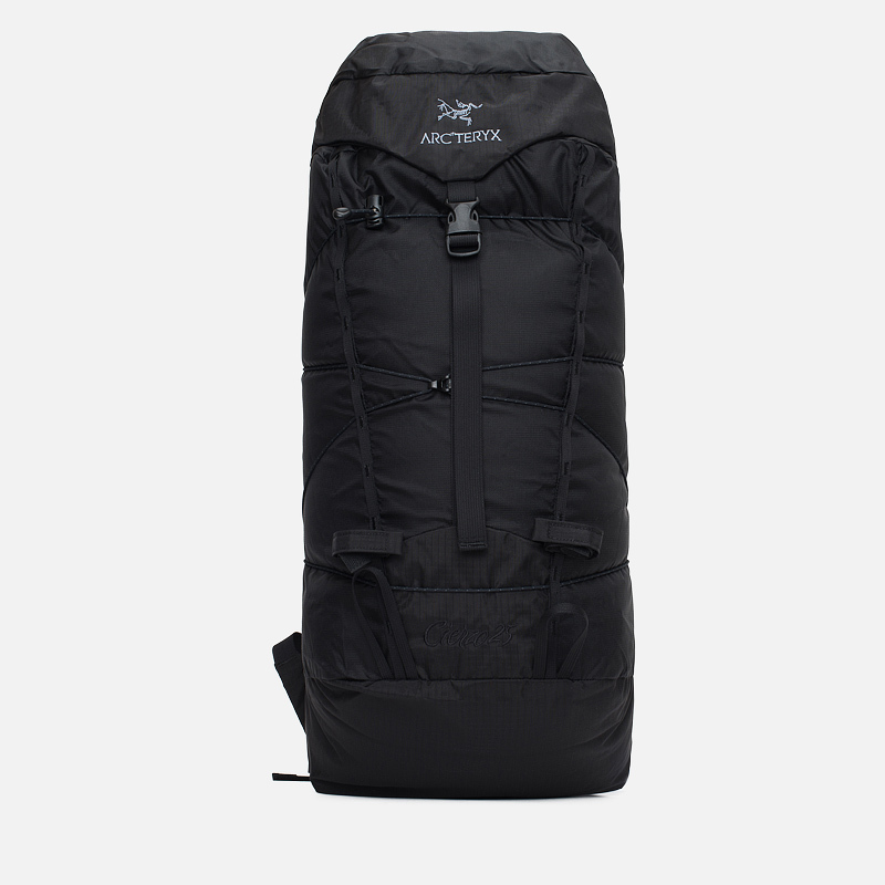 Arcteryx Рюкзак Cierzo 25