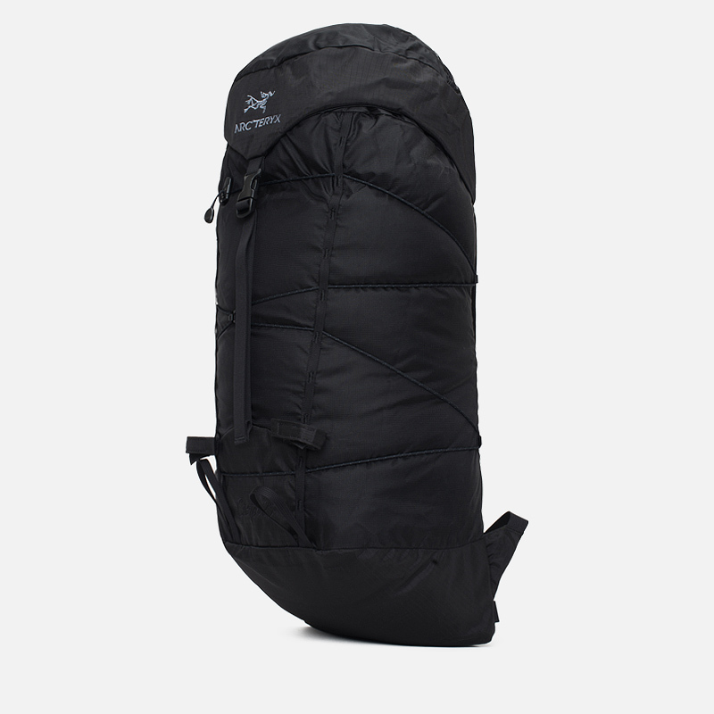 Arcteryx Рюкзак Cierzo 25