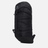 Arcteryx