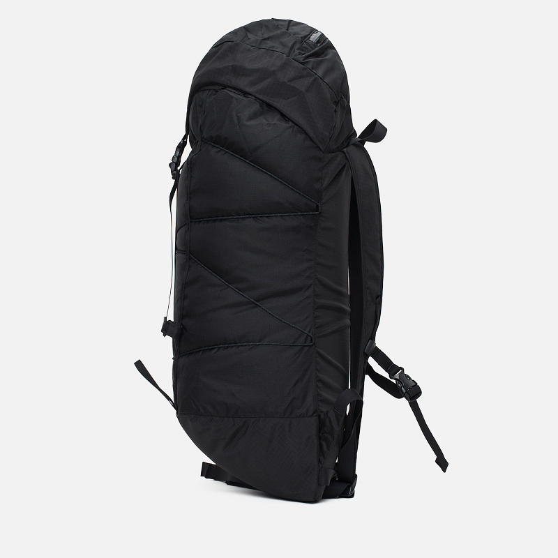 Arcteryx Рюкзак Cierzo 25