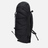Arcteryx