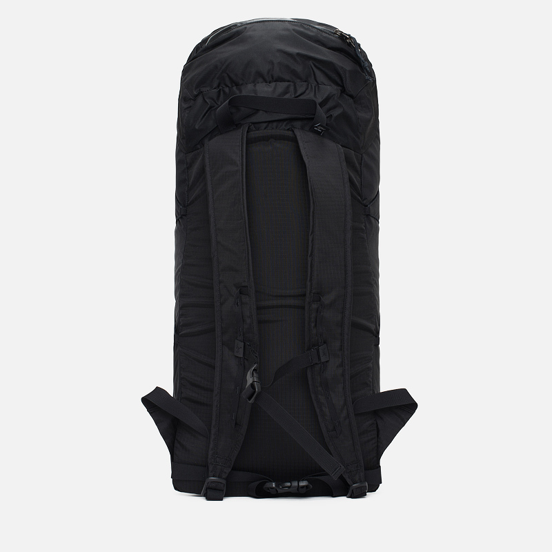 Arcteryx Рюкзак Cierzo 25