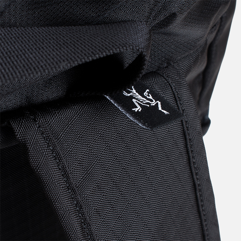 Arcteryx Рюкзак Cierzo 25