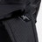 Arcteryx