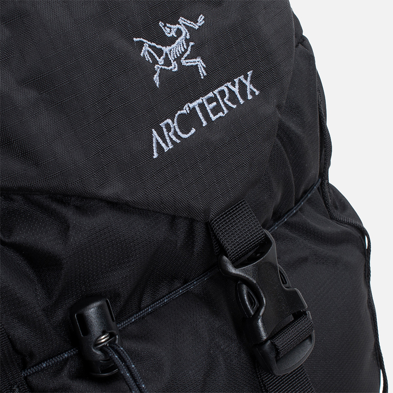 Arcteryx Рюкзак Cierzo 25