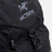 Arcteryx