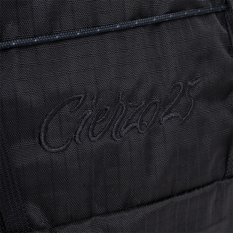 Arcteryx Рюкзак Cierzo 25