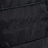 Arcteryx