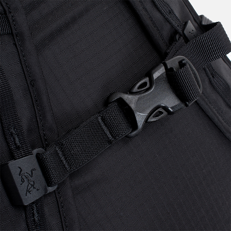 Arcteryx Рюкзак Cierzo 25