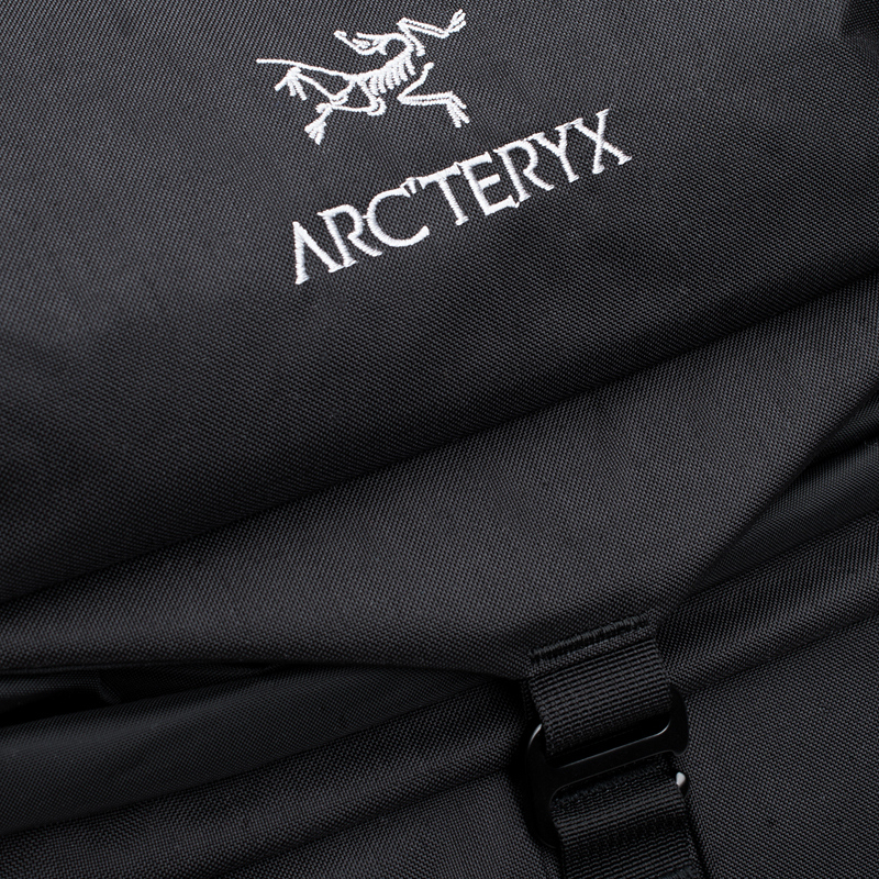 Arcteryx Рюкзак Jericho 35L