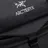 Arcteryx