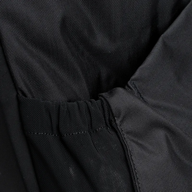 Arcteryx Рюкзак Jericho 35L