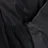 Arcteryx