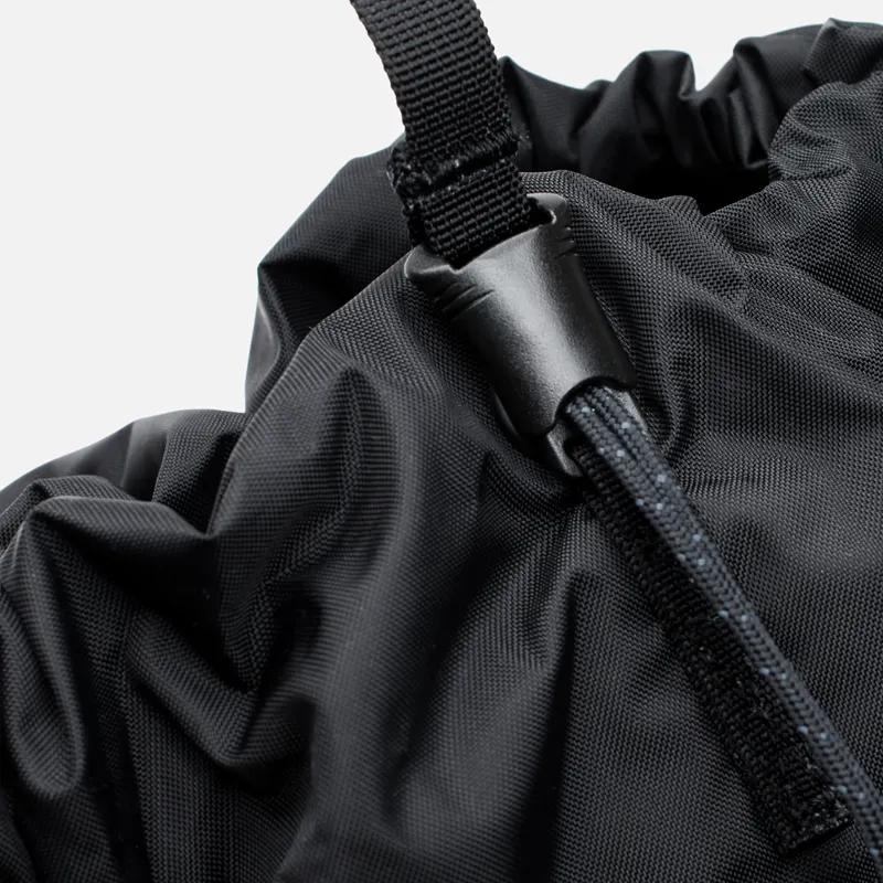 Arcteryx Рюкзак Jericho 35L