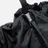 Arcteryx