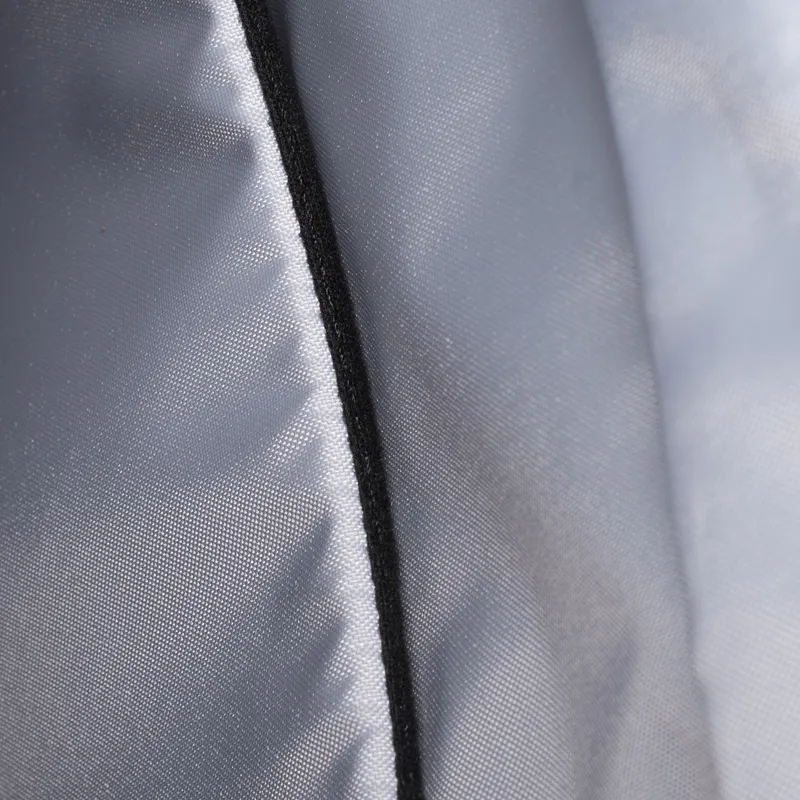 Arcteryx Рюкзак Jericho 35L