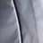 Arcteryx