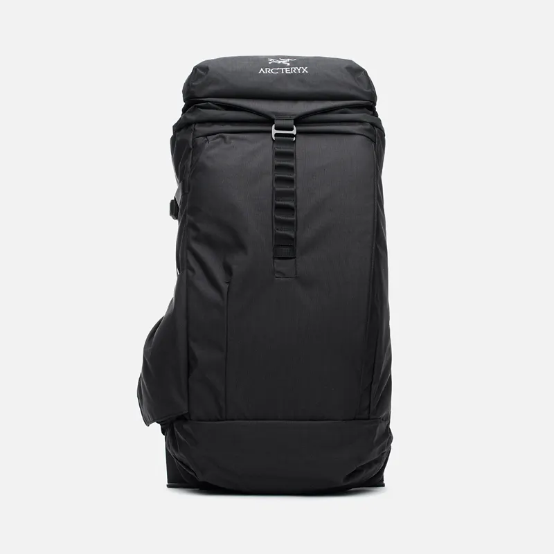 Arcteryx Рюкзак Jericho 35L