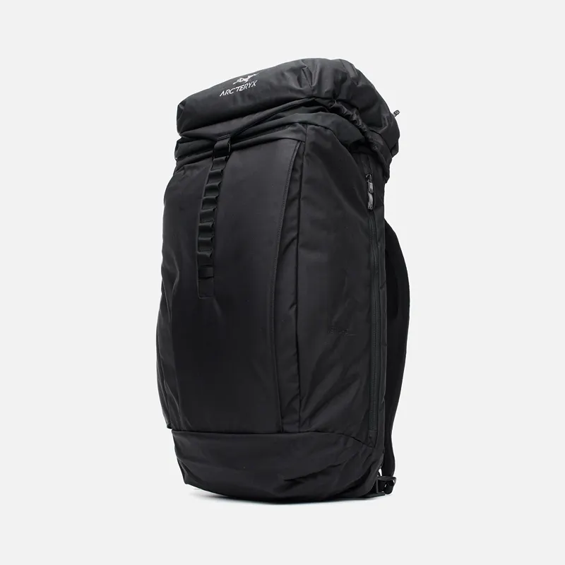 Arcteryx Рюкзак Jericho 35L