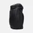 Arcteryx