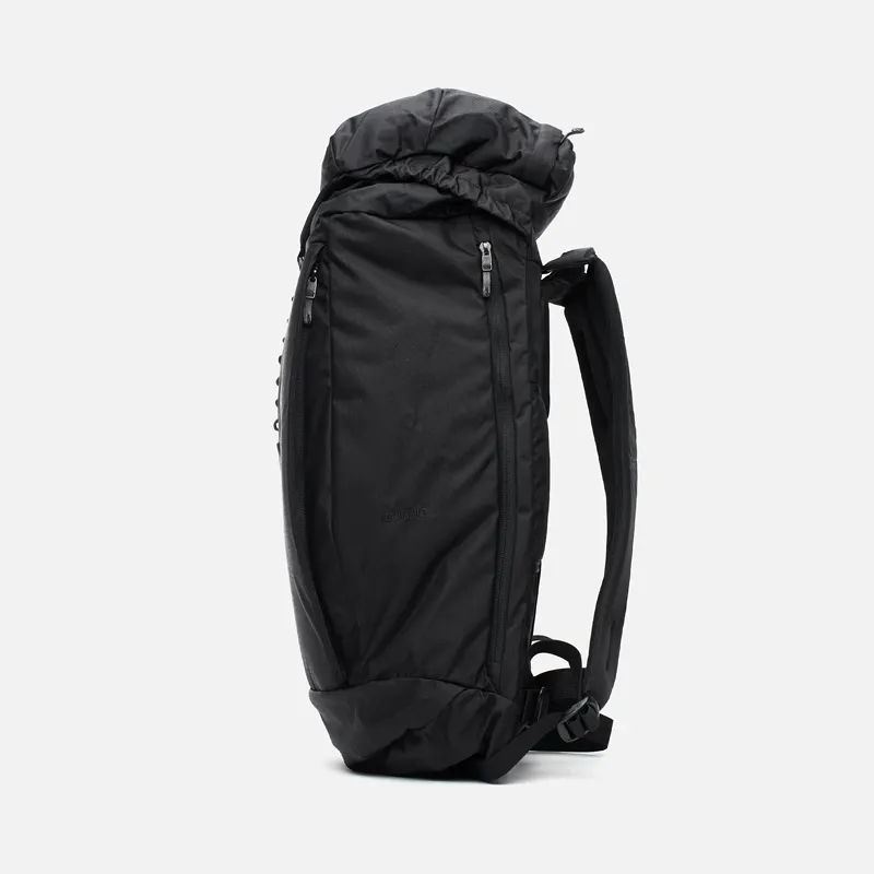 Arcteryx Рюкзак Jericho 35L