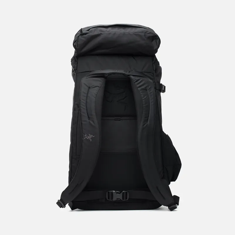Arcteryx Рюкзак Jericho 35L