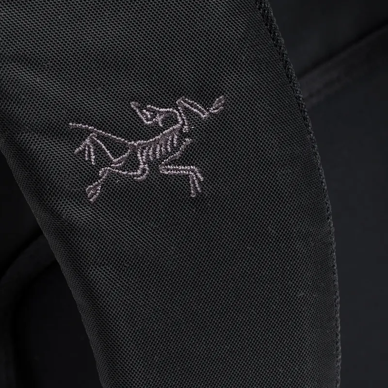 Arcteryx Рюкзак Jericho 35L