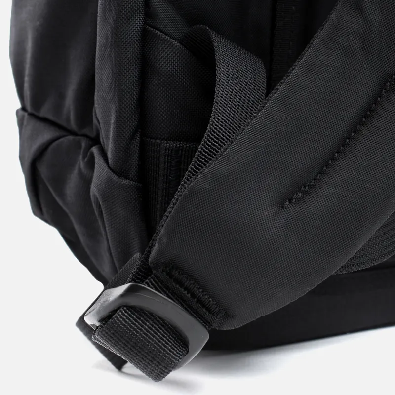 Arcteryx Рюкзак Jericho 35L