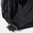 Arcteryx