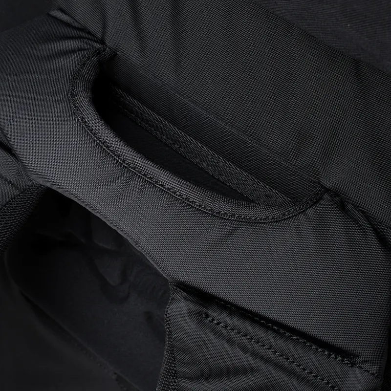Arcteryx Рюкзак Jericho 35L