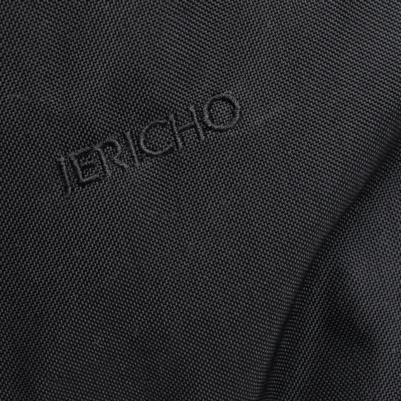 Arcteryx Рюкзак Jericho 35L