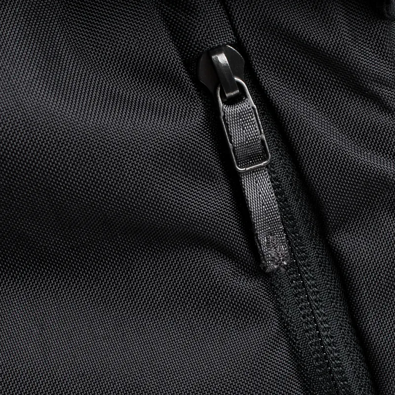 Arcteryx Рюкзак Jericho 35L