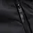 Arcteryx