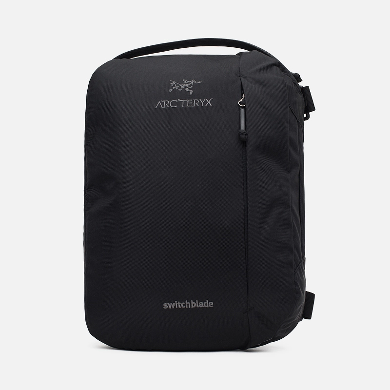 Рюкзак Arcteryx Switchblade, L05663700