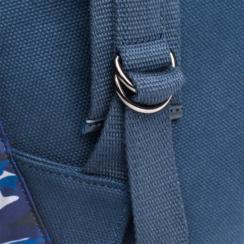 Barbour Рюкзак x White Mountaineering Wave Rucksack