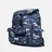 Barbour