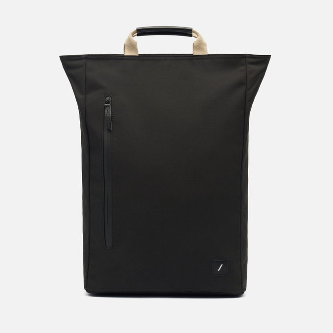 Рюкзак Native Union W.F.A