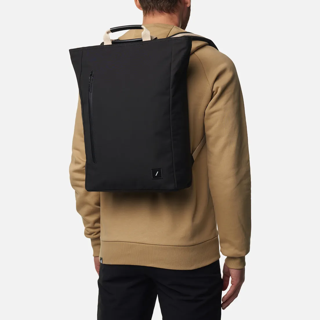 Native Union Рюкзак W.F.A