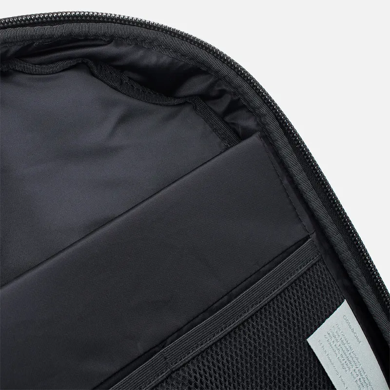 Cote&Ciel Рюкзак Isar Twin Touch Memory Tech