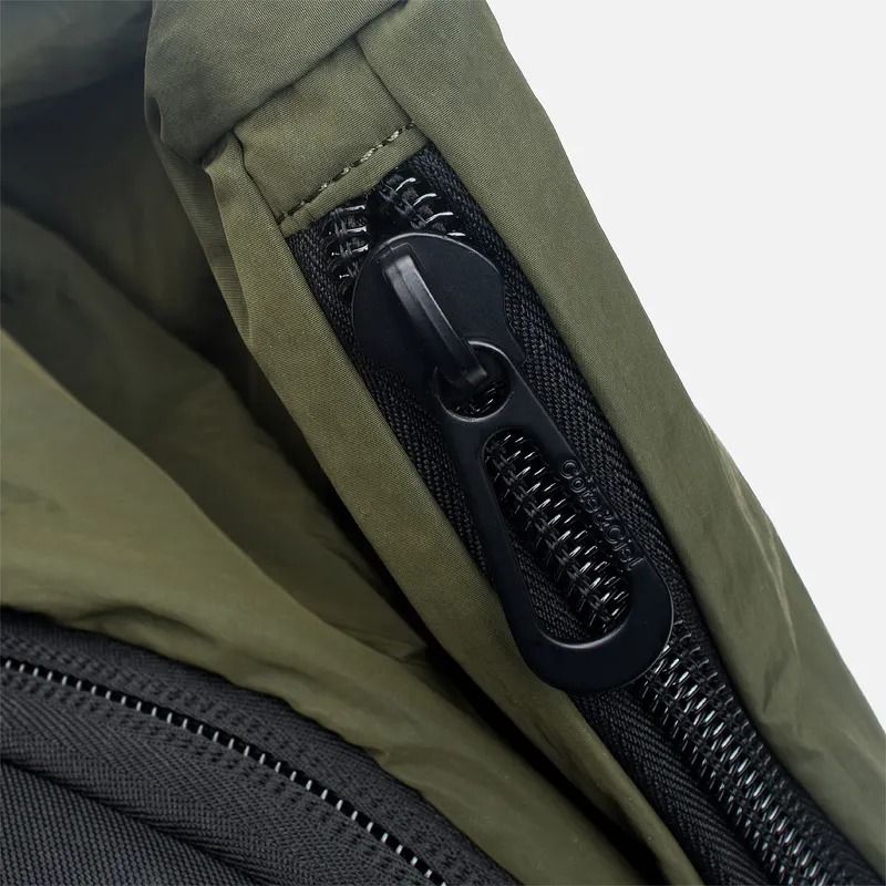 Cote&Ciel Рюкзак Isar Twin Touch Memory Tech
