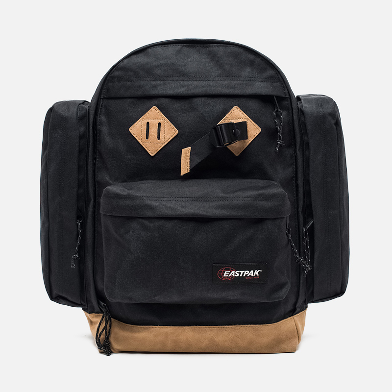 Рюкзак Eastpak Killington, EK08352L