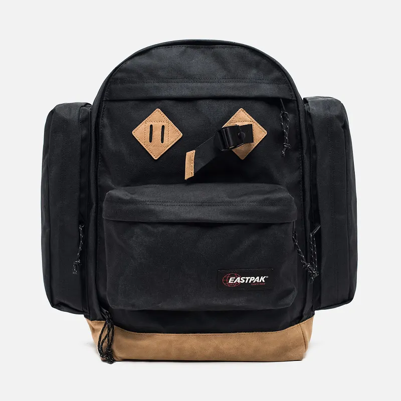 Eastpak Рюкзак Killington
