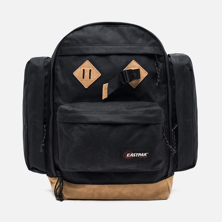 Рюкзак Eastpak Killington Black