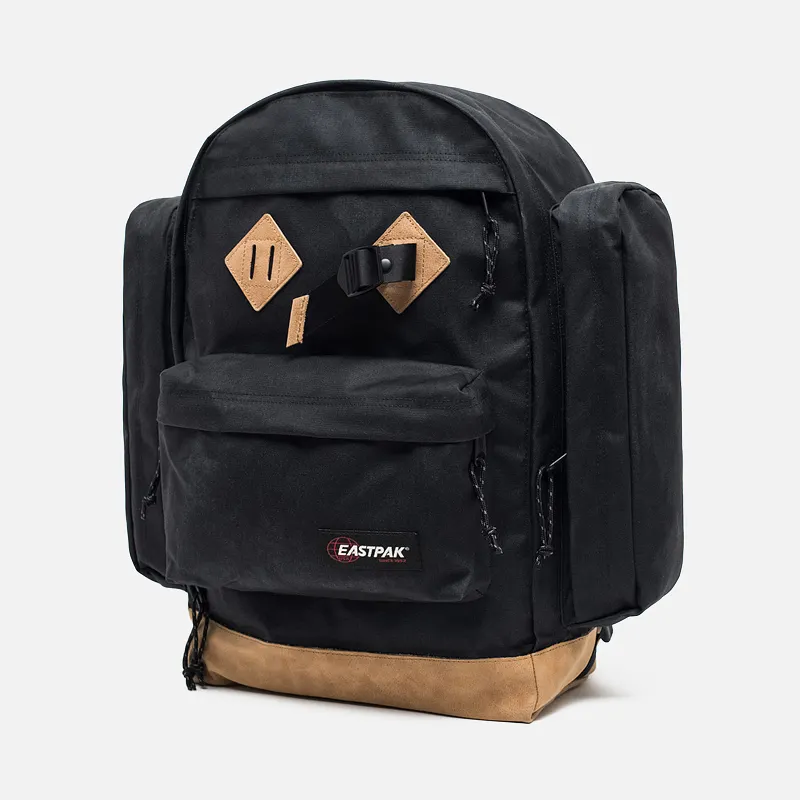 Eastpak Рюкзак Killington