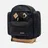 Eastpak
