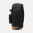 Eastpak