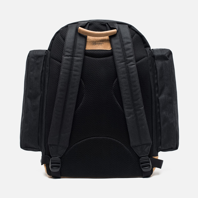 Рюкзак Eastpak Killington, EK08352L